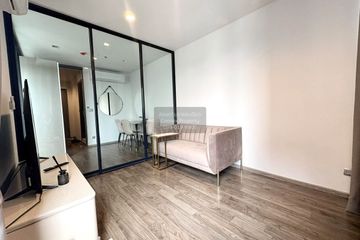 1 Bedroom Condo for sale in Life Ladprao Valley, Chom Phon, Bangkok near BTS Ladphrao Intersection