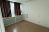 2 Bedroom Condo for sale in TC Green, Huai Khwang, Bangkok near MRT Phetchaburi