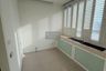 2 Bedroom Condo for sale in TC Green, Huai Khwang, Bangkok near MRT Phetchaburi