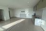 2 Bedroom Condo for sale in TC Green, Huai Khwang, Bangkok near MRT Phetchaburi