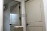 4 Bedroom Townhouse for sale in Pruksa Ville 4 Phetkasem 69, Nong Khaem, Bangkok