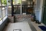 4 Bedroom Townhouse for sale in Pruksa Ville 4 Phetkasem 69, Nong Khaem, Bangkok