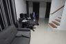 3 Bedroom House for sale in Om Noi, Samut Sakhon