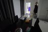 3 Bedroom House for sale in Om Noi, Samut Sakhon