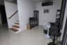 3 Bedroom House for sale in Om Noi, Samut Sakhon