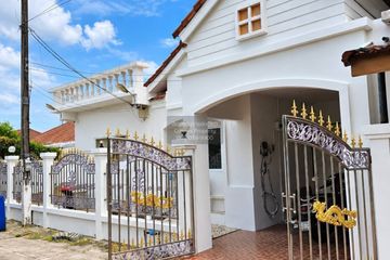 3 Bedroom House for sale in Phuket Villa Morning Star, Talat Nuea, Phuket