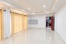 3 Bedroom House for sale in Phuket Villa Morning Star, Talat Nuea, Phuket