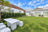 3 Bedroom House for sale in Phuket Villa Morning Star, Talat Nuea, Phuket