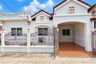 3 Bedroom House for sale in Phuket Villa Morning Star, Talat Nuea, Phuket