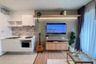 1 Bedroom Condo for sale in ZCAPE III, Wichit, Phuket