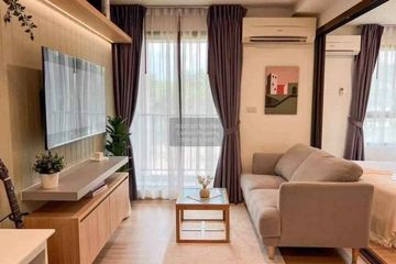 1 Bedroom Condo for sale in ZCAPE III, Wichit, Phuket