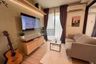 1 Bedroom Condo for sale in ZCAPE III, Wichit, Phuket