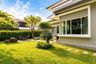 4 Bedroom House for sale in Thung Khru, Bangkok
