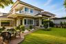 4 Bedroom House for sale in Thung Khru, Bangkok