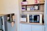 1 Bedroom Condo for sale in U Delight 2 @ Bang Sue Station, Bang Sue, Bangkok near MRT Bang Son