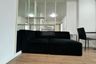 1 Bedroom Condo for sale in I CONDO Sukhumvit 103, Bang Na, Bangkok near BTS Udom Suk