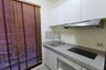 1 Bedroom Condo for sale in I CONDO Sukhumvit 103, Bang Na, Bangkok near BTS Udom Suk