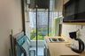 1 Bedroom Condo for sale in Ideo Mobi Sukhumvit 81, Bang Chak, Bangkok near BTS On Nut