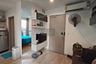 1 Bedroom Condo for sale in Ideo Mobi Sukhumvit 81, Bang Chak, Bangkok near BTS On Nut