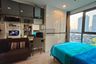 1 Bedroom Condo for sale in Ideo Mobi Sukhumvit 81, Bang Chak, Bangkok near BTS On Nut