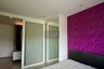 1 Bedroom Condo for sale in The Scene Condo, Kathu, Phuket