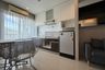 1 Bedroom Condo for sale in The Scene Condo, Kathu, Phuket