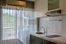 1 Bedroom Condo for sale in The Scene Condo, Kathu, Phuket