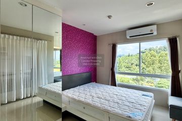 1 Bedroom Condo for sale in The Scene Condo, Kathu, Phuket