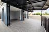 3 Bedroom Townhouse for sale in TARA Ratchaphruek-Pinklao, Maha Sawat, Nonthaburi