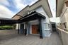 3 Bedroom Townhouse for sale in TARA Ratchaphruek-Pinklao, Maha Sawat, Nonthaburi