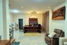 3 Bedroom Townhouse for sale in TARA Ratchaphruek-Pinklao, Maha Sawat, Nonthaburi
