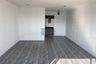 1 Bedroom Condo for sale in Subkaew Tower, Huai Khwang, Bangkok near MRT Huai Khwang