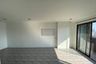 1 Bedroom Condo for sale in Subkaew Tower, Huai Khwang, Bangkok near MRT Huai Khwang