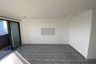 1 Bedroom Condo for sale in Subkaew Tower, Huai Khwang, Bangkok near MRT Huai Khwang