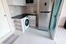 1 Bedroom Condo for sale in Aspire Erawan Prime, Pak Nam, Samut Prakan near BTS Erawan Museum