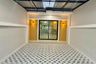 2 Bedroom Townhouse for sale in Baan Rom Ngao Mai, Bang Bua Thong, Nonthaburi