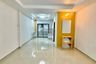 2 Bedroom Townhouse for sale in Baan Rom Ngao Mai, Bang Bua Thong, Nonthaburi