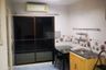 1 Bedroom Condo for sale in Bangkhae Condo Town, Bang Khae Nuea, Bangkok near BTS Wutthakat