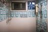 1 Bedroom Condo for sale in Bangkhae Condo Town, Bang Khae Nuea, Bangkok near BTS Wutthakat