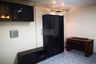 1 Bedroom Condo for sale in Bangkhae Condo Town, Bang Khae Nuea, Bangkok near BTS Wutthakat