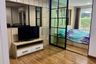 1 Bedroom Condo for sale in Regent Home Bangson, Bang Sue, Bangkok near MRT Bang Son