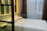 1 Bedroom Condo for sale in Regent Home Bangson, Bang Sue, Bangkok near MRT Bang Son