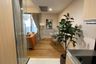 1 Bedroom Condo for sale in Siamese Gioia, Khlong Toei Nuea, Bangkok near MRT Phetchaburi