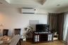 2 Bedroom Condo for sale in Sathorn Gardens, Thung Maha Mek, Bangkok near MRT Lumpini