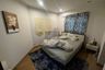 2 Bedroom Condo for sale in Sathorn Gardens, Thung Maha Mek, Bangkok near MRT Lumpini