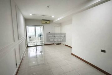 1 Bedroom Condo for sale in Supalai Park Tiwanon, Talat Khwan, Nonthaburi near MRT Yaek Tiwanon