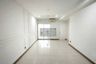 1 Bedroom Condo for sale in Supalai Park Tiwanon, Talat Khwan, Nonthaburi near MRT Yaek Tiwanon