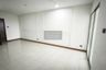 1 Bedroom Condo for sale in Supalai Park Tiwanon, Talat Khwan, Nonthaburi near MRT Yaek Tiwanon
