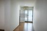 1 Bedroom Condo for sale in Supalai Park Tiwanon, Talat Khwan, Nonthaburi near MRT Yaek Tiwanon