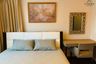 2 Bedroom Condo for sale in The Address Sukhumvit 61, Khlong Tan Nuea, Bangkok near BTS Ekkamai